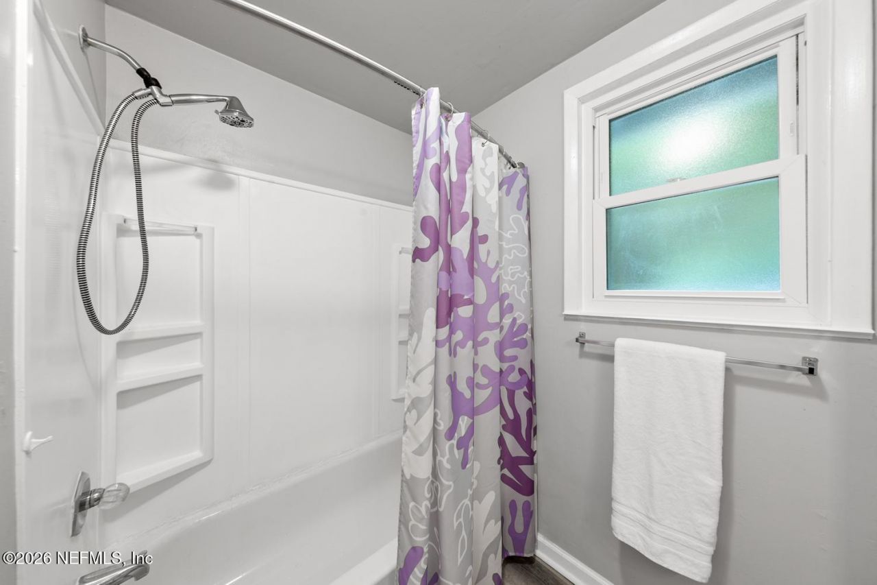 7900 Concord Boulevard W, Jacksonville, FL 32208 Photo