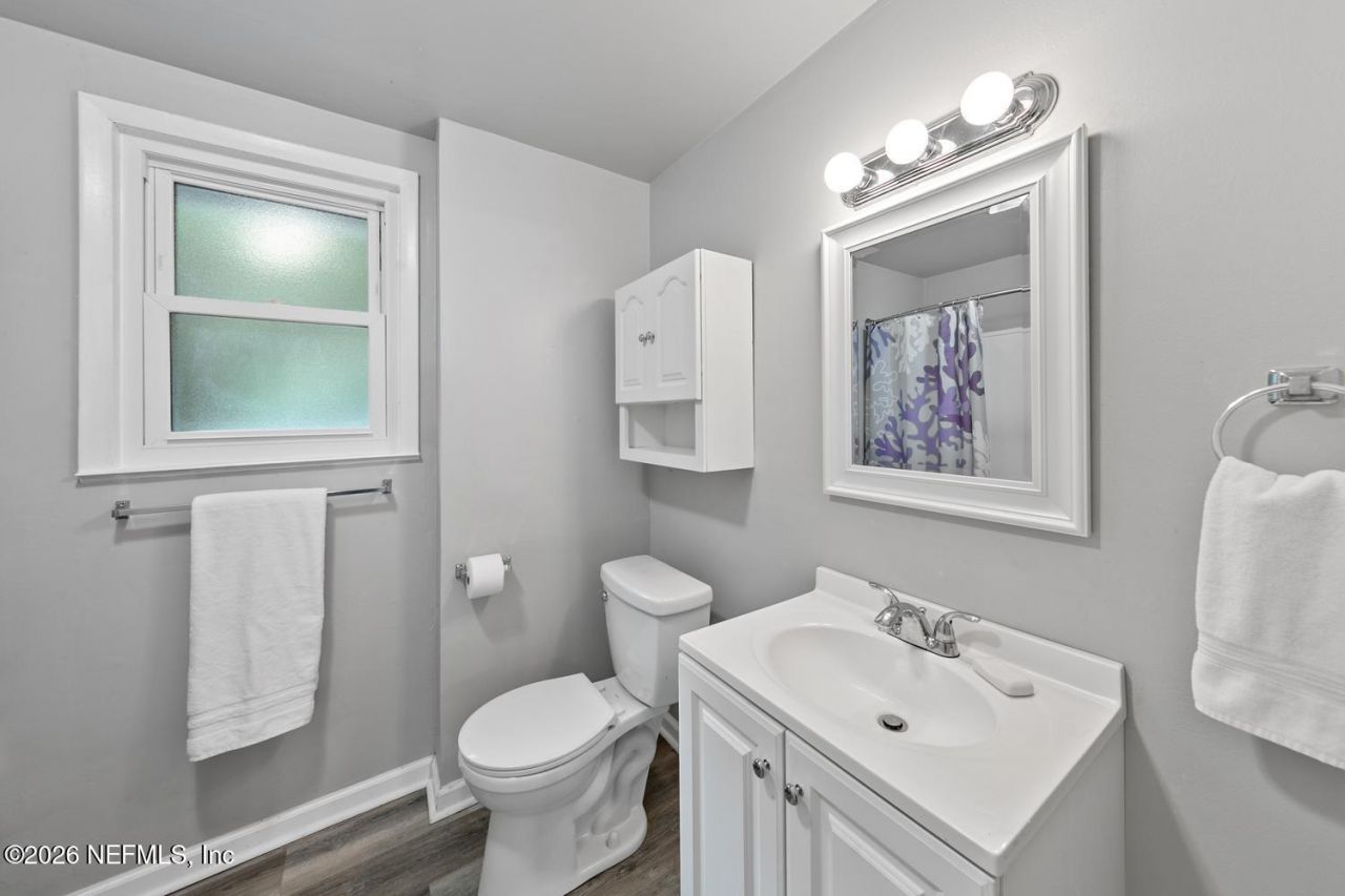 7900 Concord Boulevard W, Jacksonville, FL 32208 Photo