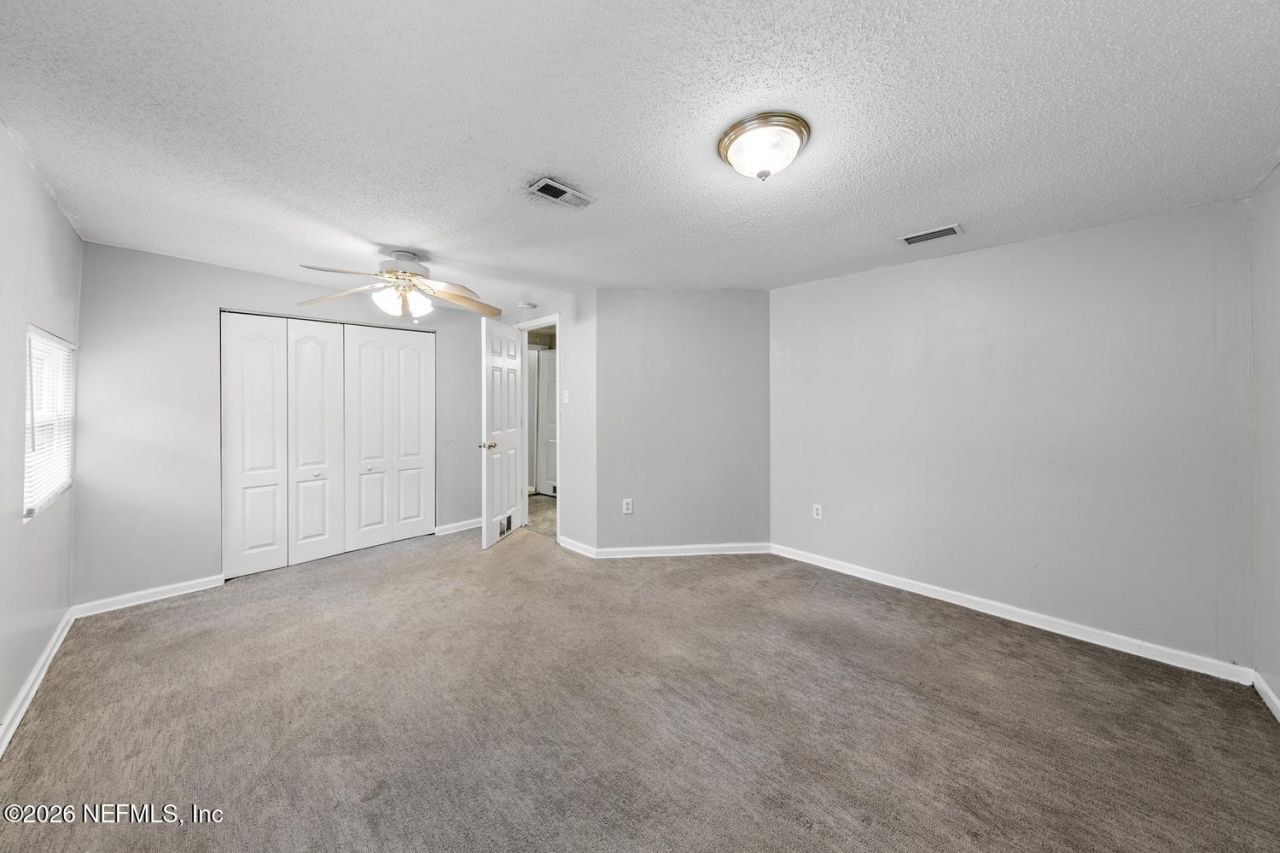 7900 Concord Boulevard W, Jacksonville, FL 32208 Photo