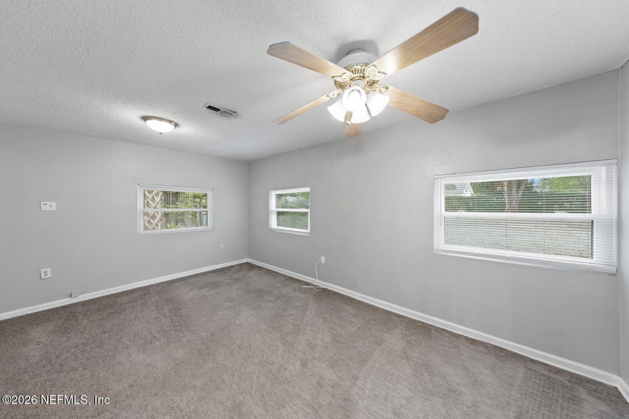 7900 Concord Boulevard W, Jacksonville, FL 32208 Photo