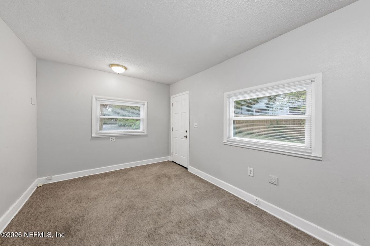 7900 Concord Boulevard W, Jacksonville, FL 32208 Photo