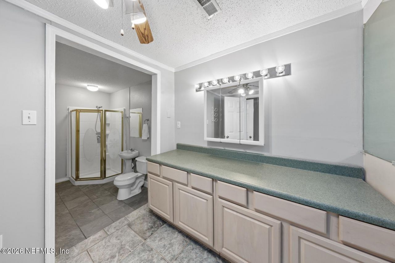 7900 Concord Boulevard W, Jacksonville, FL 32208 Photo