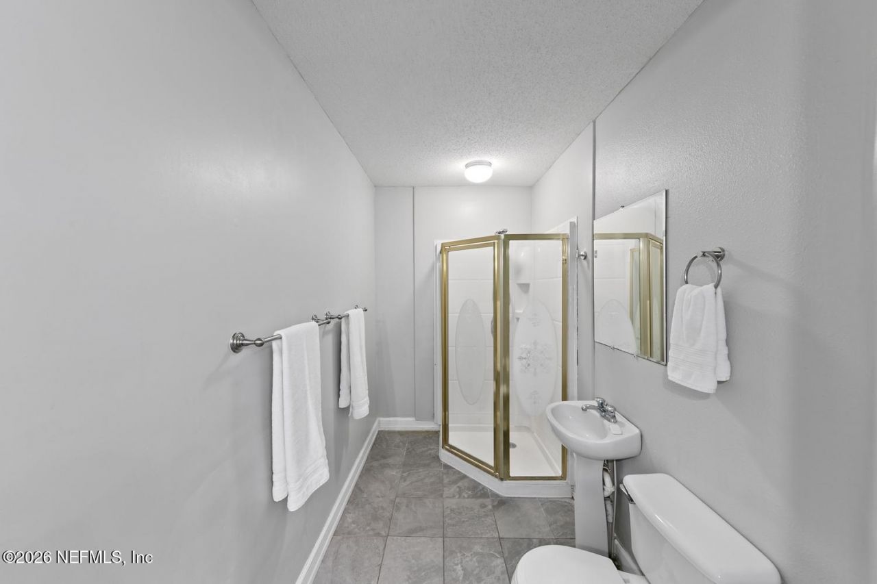 7900 Concord Boulevard W, Jacksonville, FL 32208 Photo