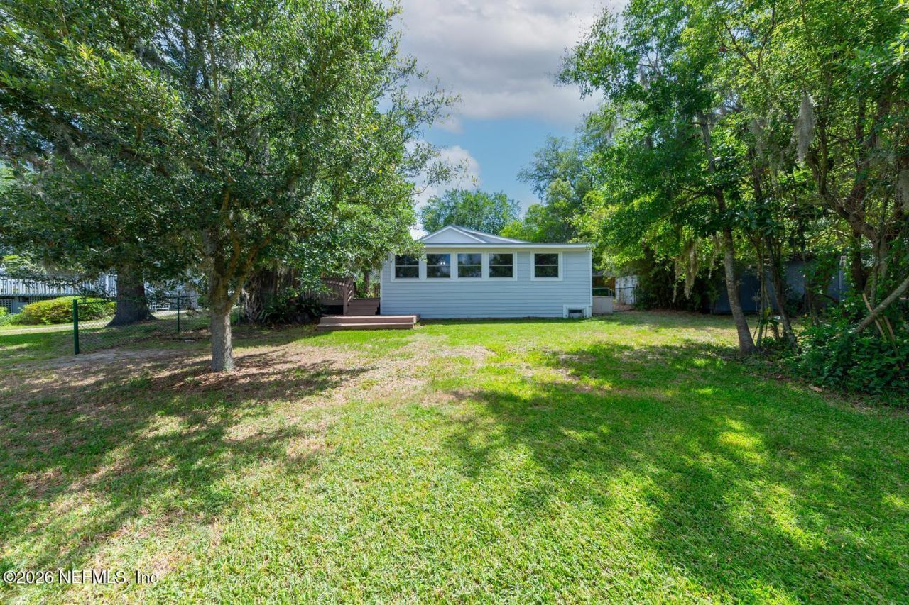 7900 Concord Boulevard W, Jacksonville, FL 32208 Photo