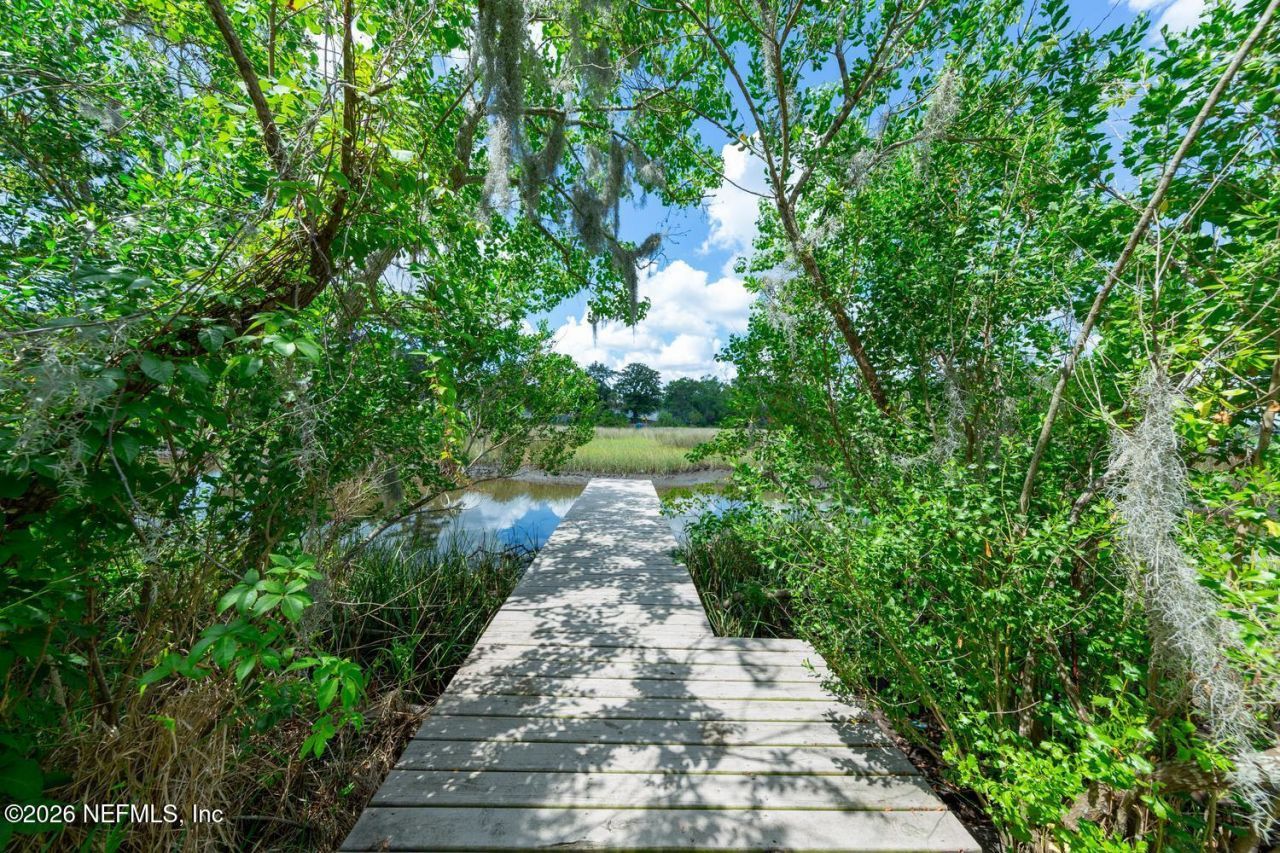 7900 Concord Boulevard W, Jacksonville, FL 32208 Photo