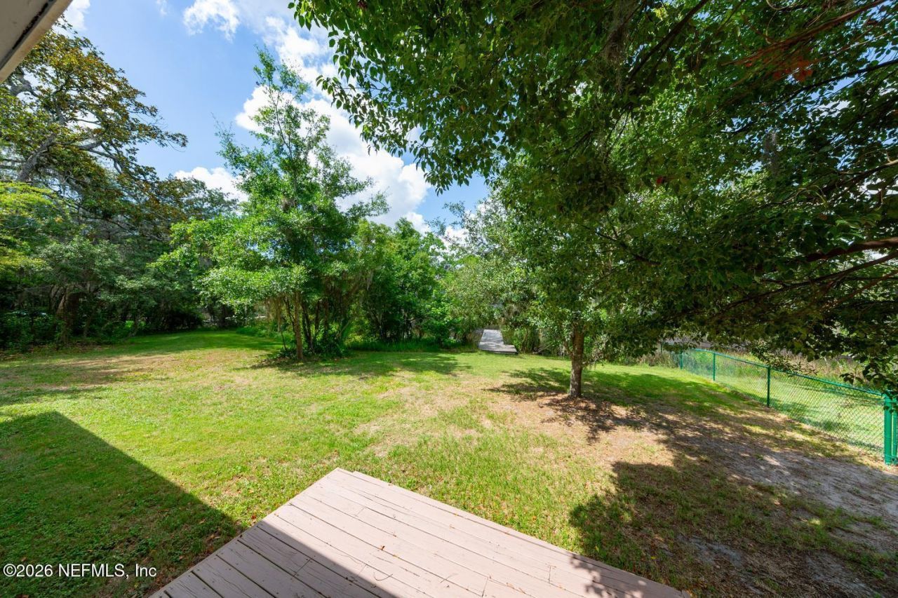 7900 Concord Boulevard W, Jacksonville, FL 32208 Photo
