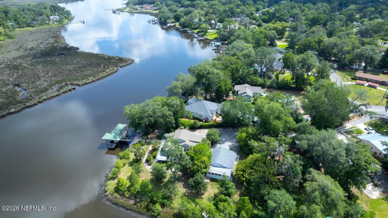 7900 Concord Boulevard W, Jacksonville, FL 32208 Photo