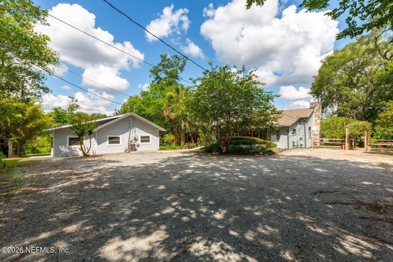 7900 Concord Boulevard W, Jacksonville, FL 32208 Photo