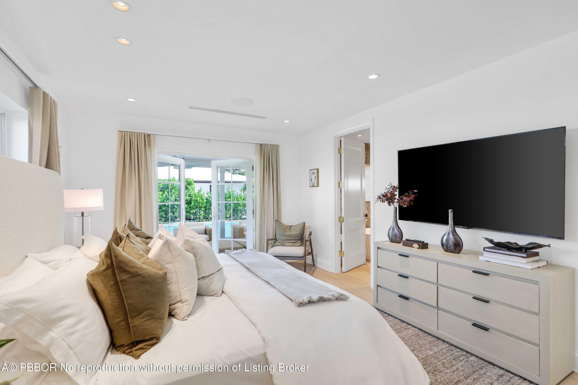 257 Via Linda, Palm Beach, FL 33480 Photo