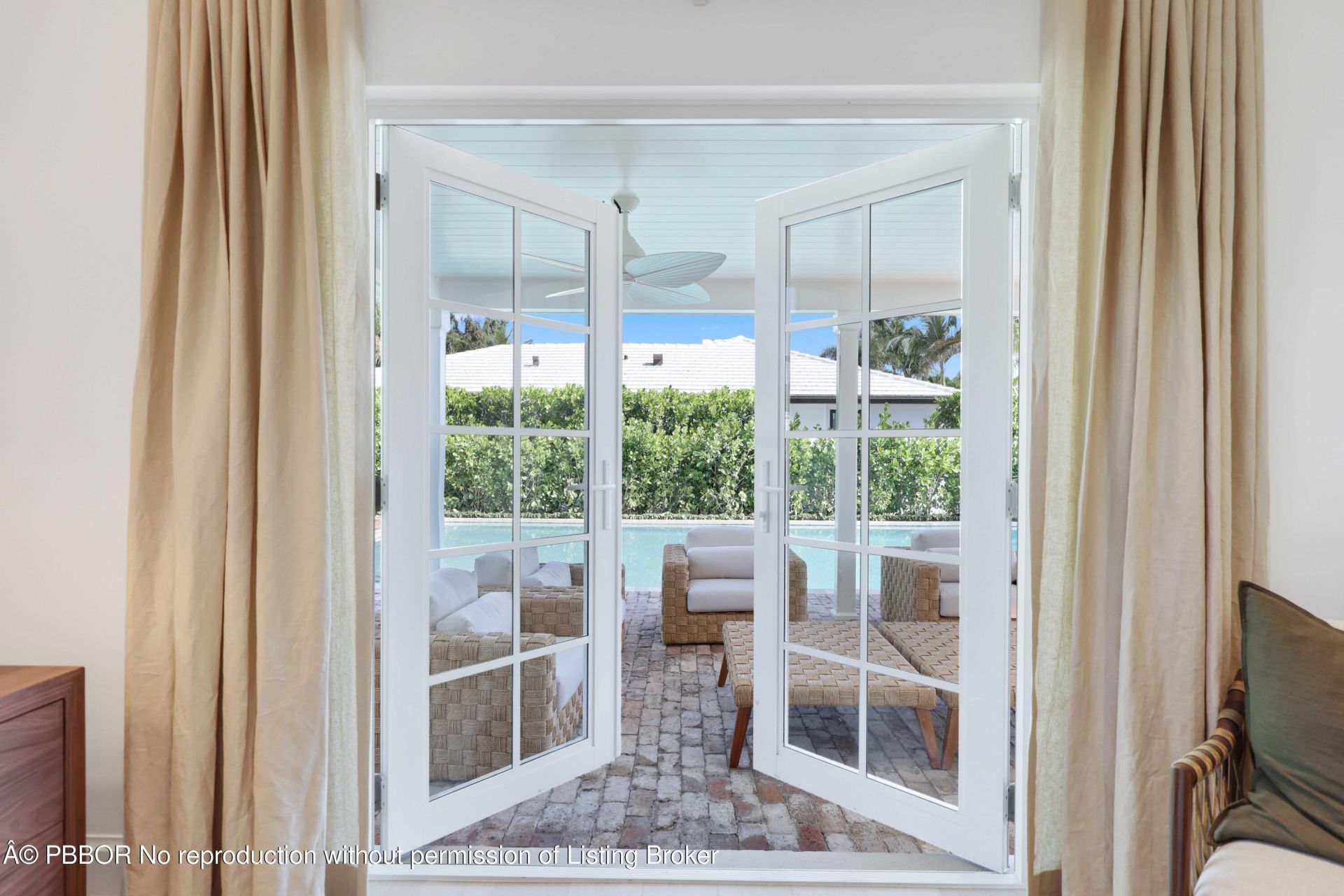 257 Via Linda, Palm Beach, FL 33480 Photo