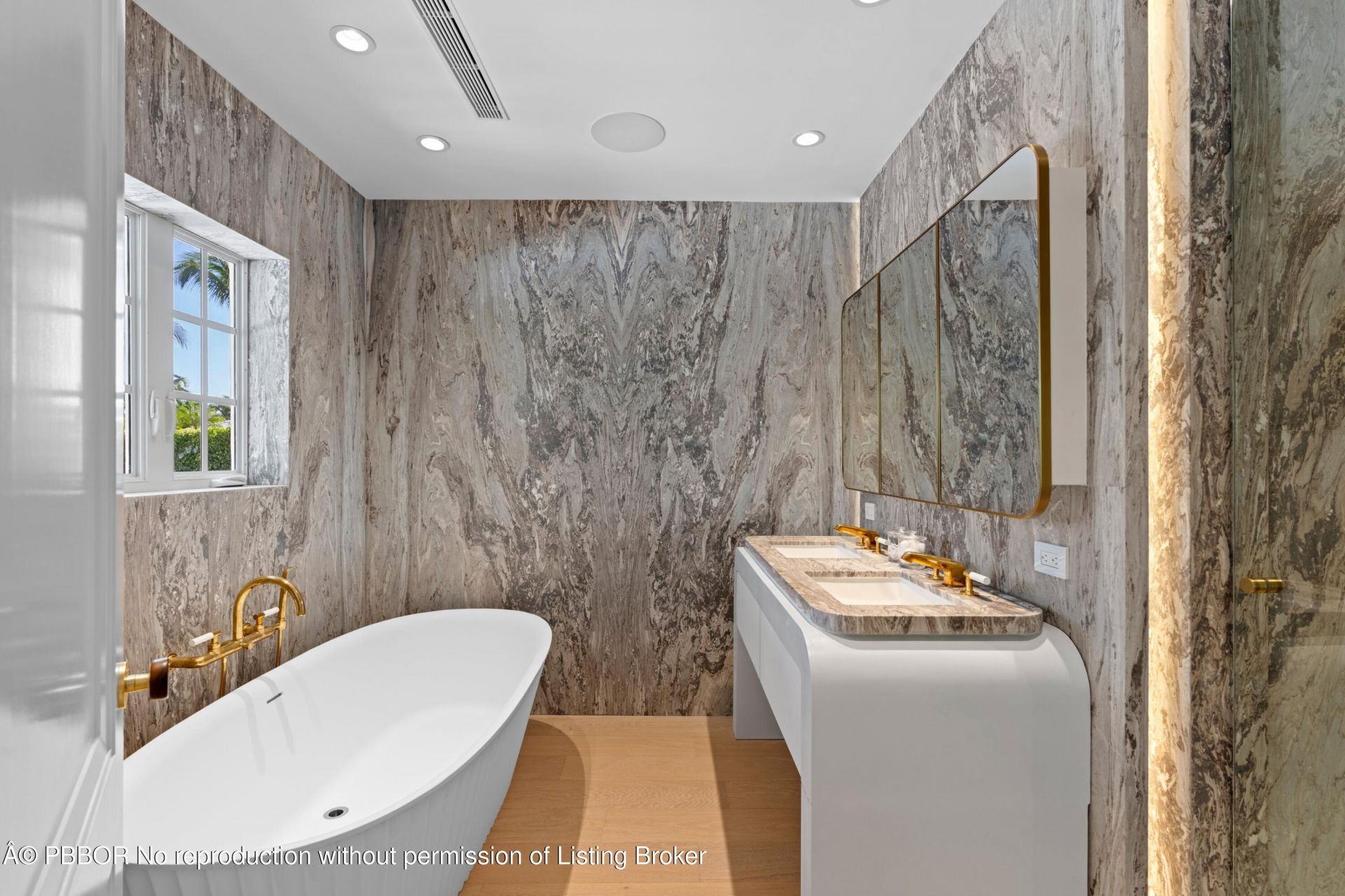 257 Via Linda, Palm Beach, FL 33480 Photo