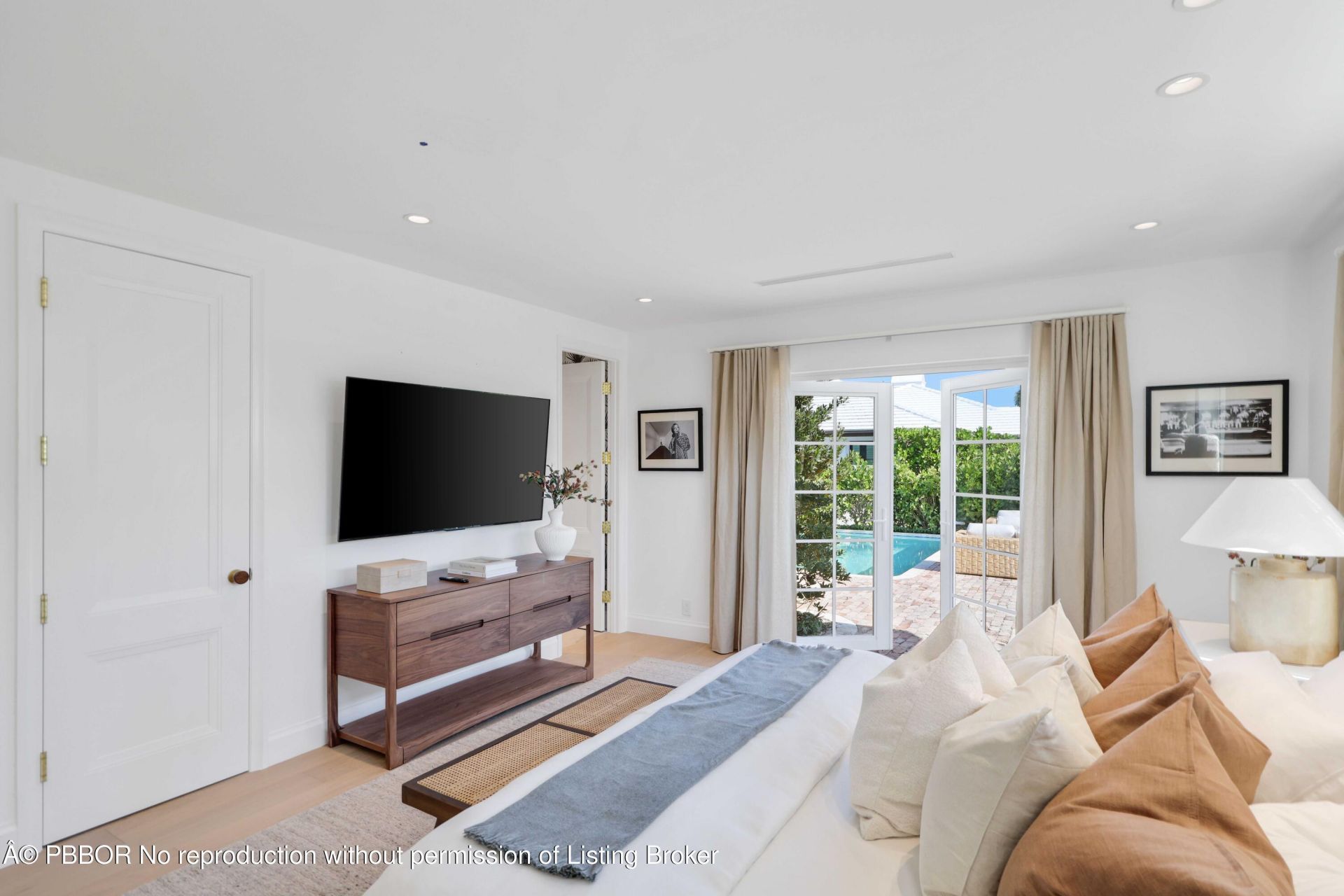 257 Via Linda, Palm Beach, FL 33480 Photo