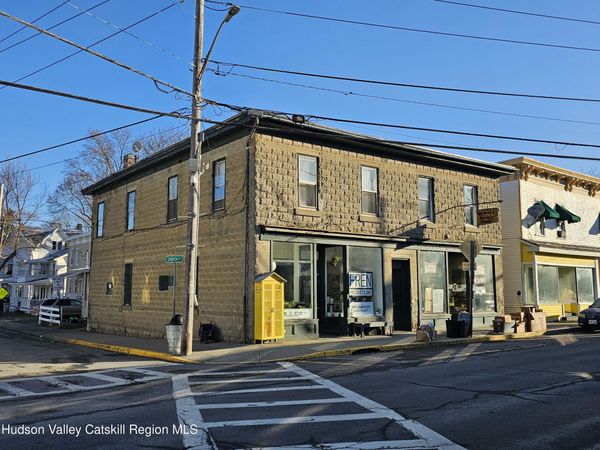 100-102 Main Street, Philmont, NY 12565