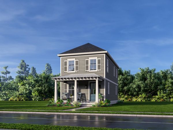 5442 Folklore Way, Wilmington, NC 28412