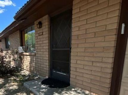 1134 H Street, Sparks, NV 89431 Photo