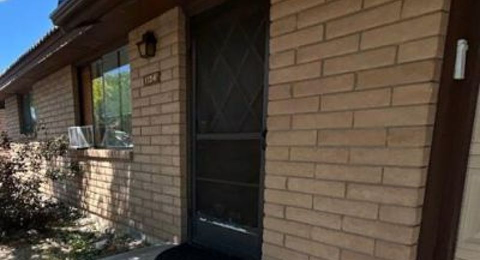 1134 H Street, Sparks, NV 89431 Photo