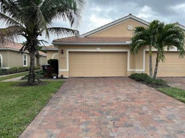 4266 DUTCHESS PARK ROAD , FORT MYERS, FL 33916