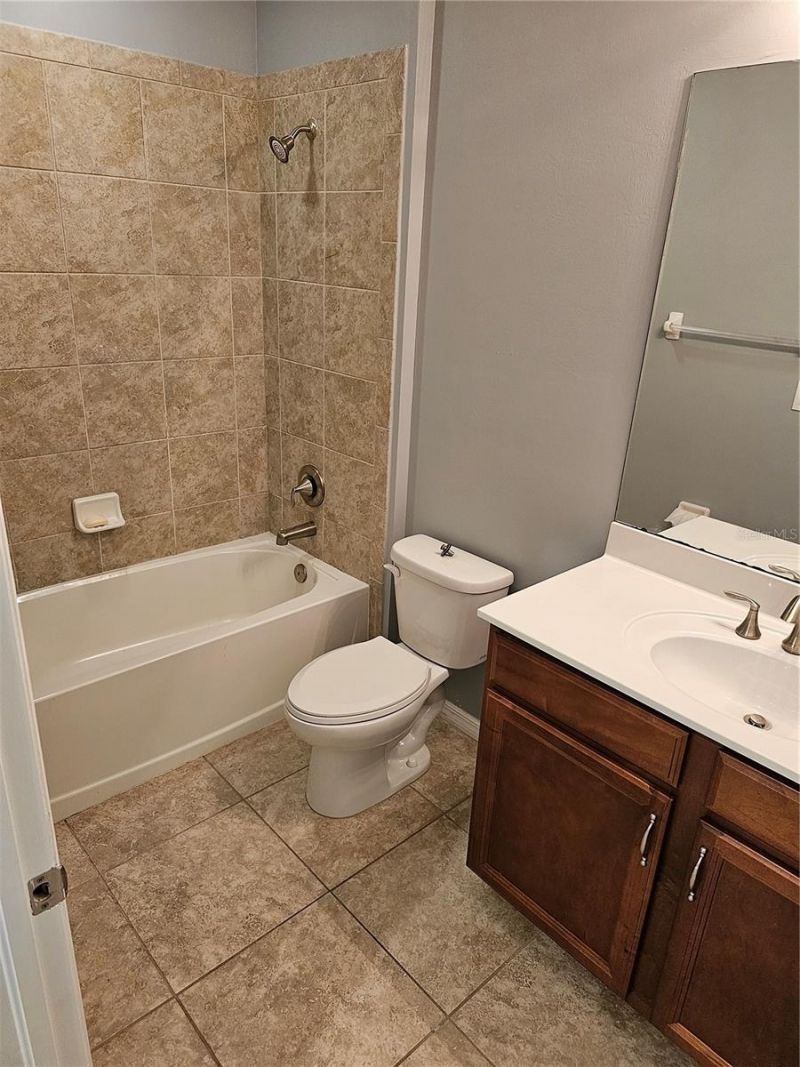 4266 Dutchess Park Road , Fort Myers, FL 33916 Photo