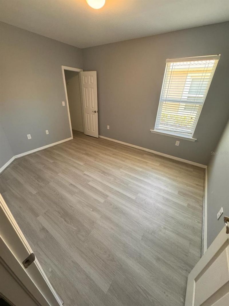 4266 Dutchess Park Road , Fort Myers, FL 33916 Photo