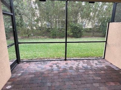 4266 Dutchess Park Road , Fort Myers, FL 33916 Photo
