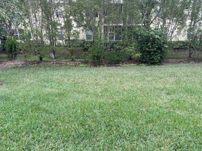4266 Dutchess Park Road , Fort Myers, FL 33916 Photo