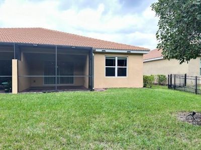 4266 Dutchess Park Road , Fort Myers, FL 33916 Photo