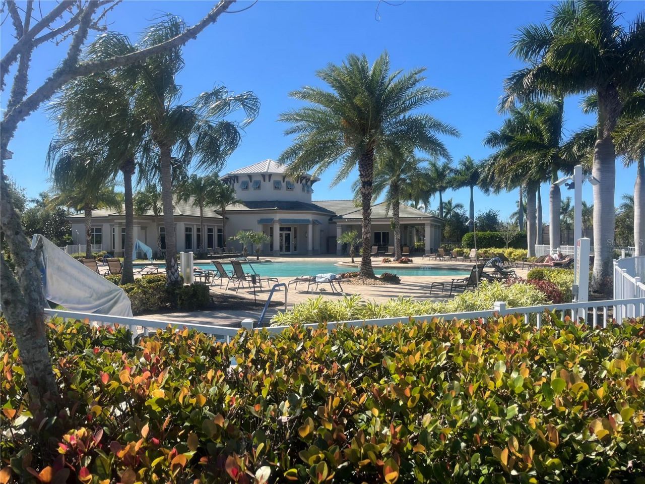 4266 Dutchess Park Road , Fort Myers, FL 33916 Photo