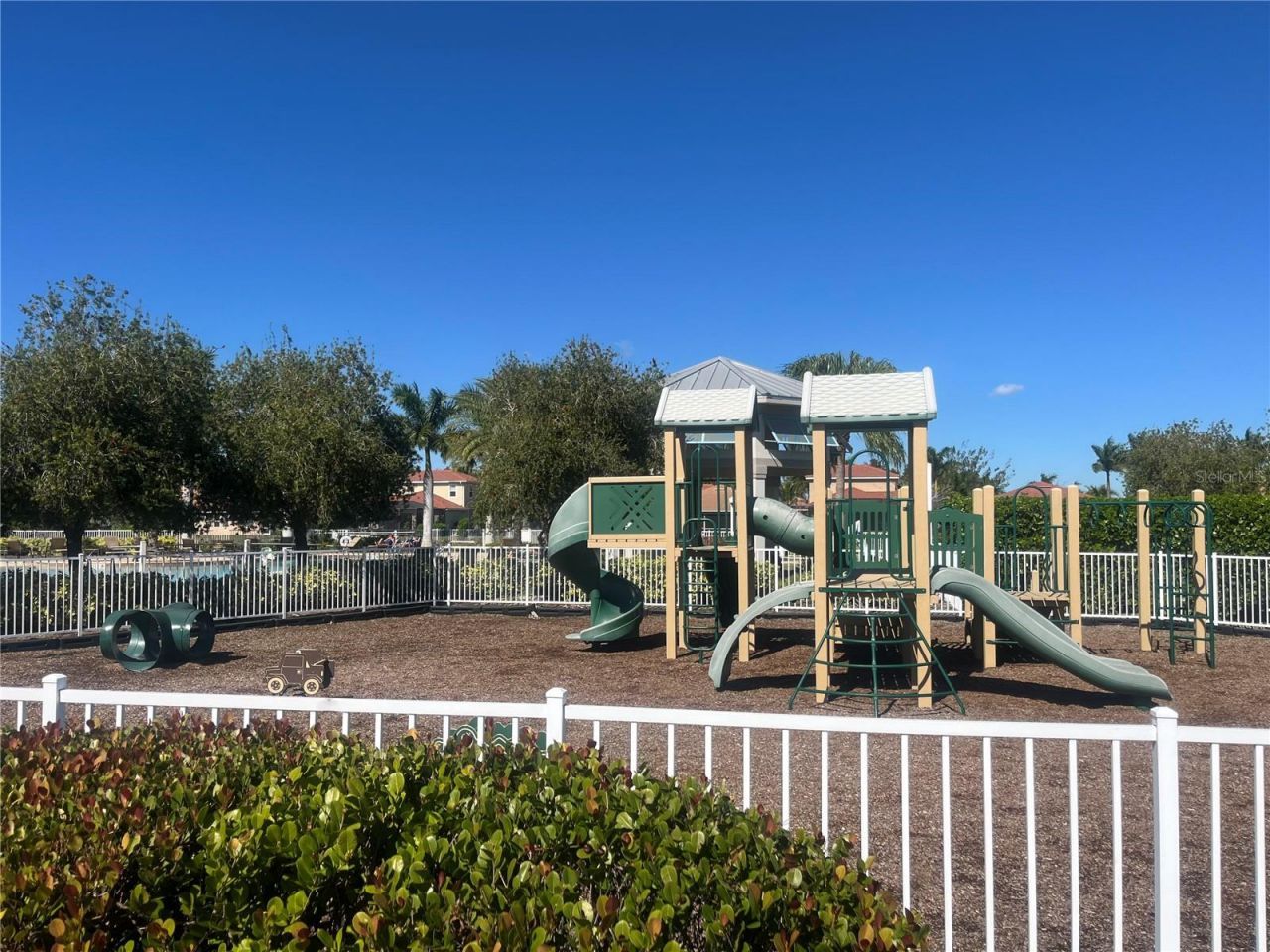 4266 Dutchess Park Road , Fort Myers, FL 33916 Photo