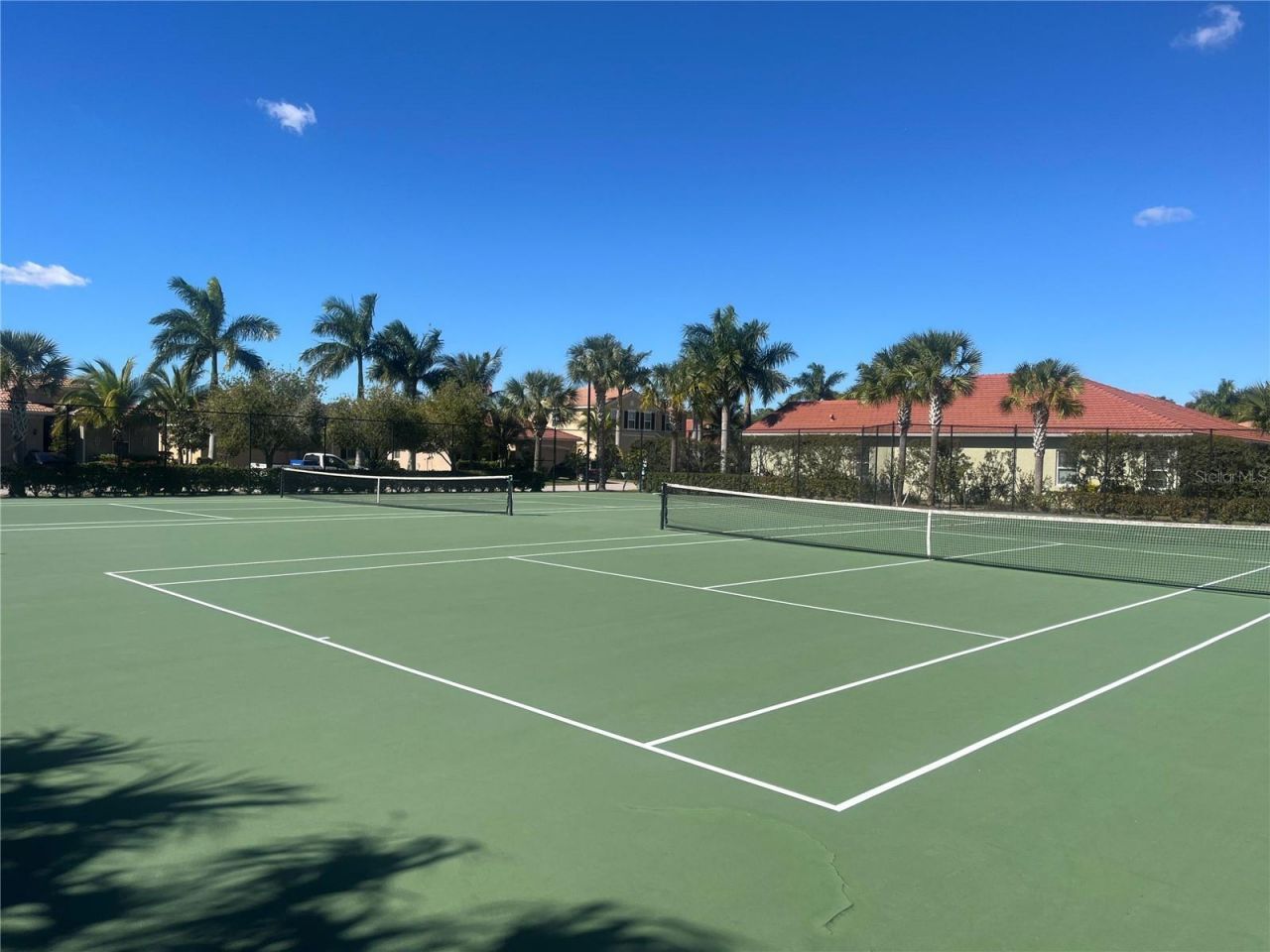 4266 Dutchess Park Road , Fort Myers, FL 33916 Photo