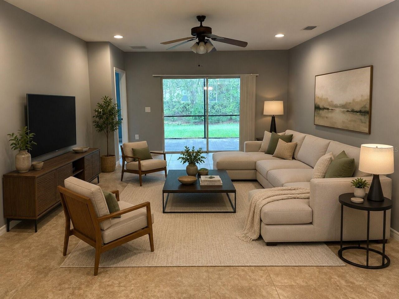4266 Dutchess Park Road , Fort Myers, FL 33916 Photo
