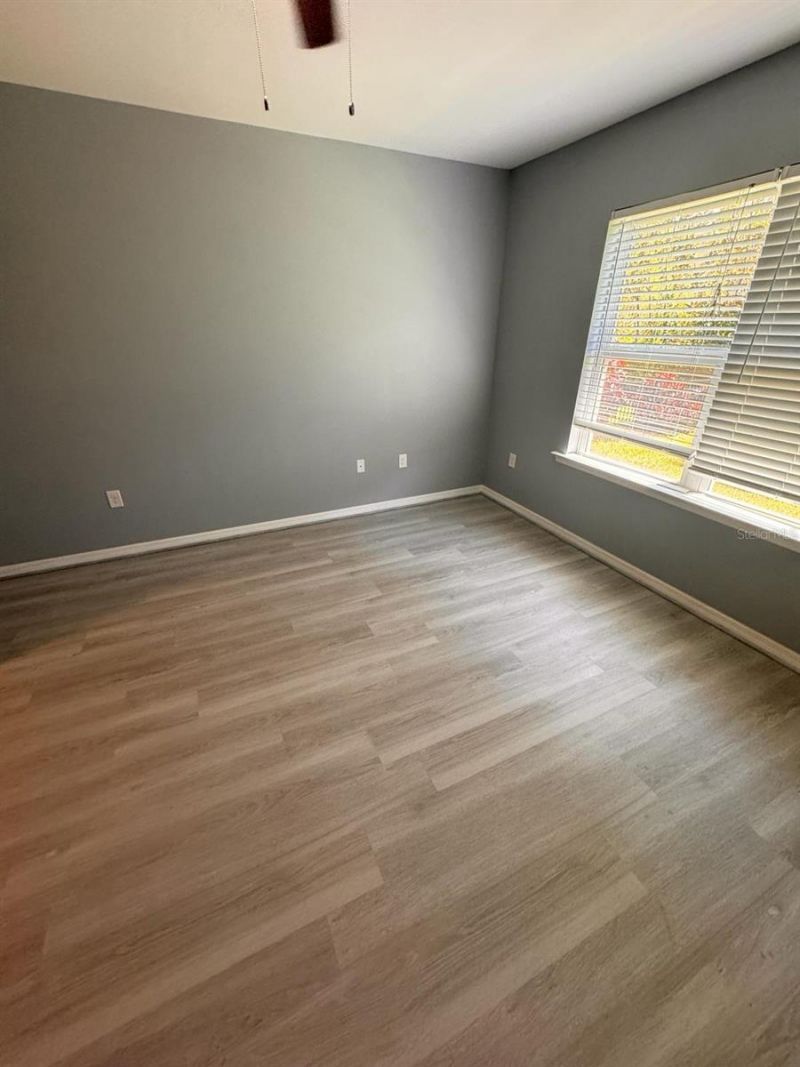 4266 Dutchess Park Road , Fort Myers, FL 33916 Photo