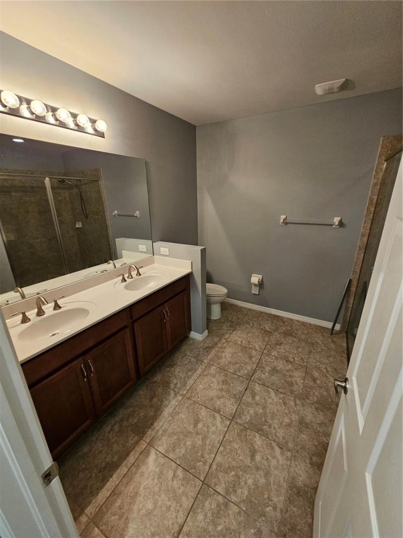 4266 Dutchess Park Road , Fort Myers, FL 33916 Photo