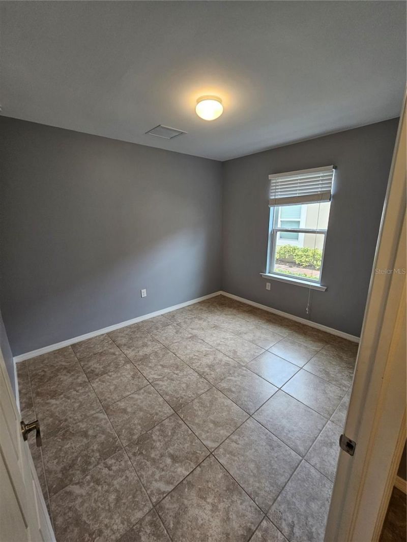 4266 Dutchess Park Road , Fort Myers, FL 33916 Photo