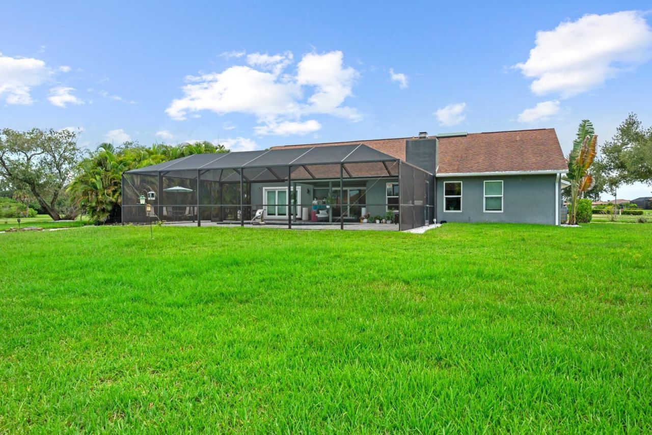 6187 9th Avenue Circle Ne, Bradenton, FL 34212 Photo
