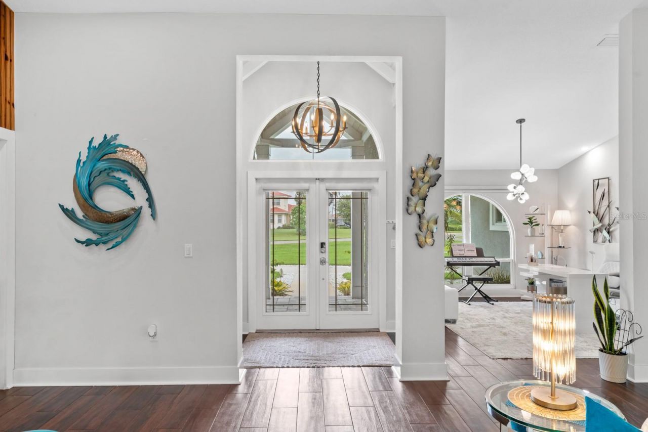 6187 9th Avenue Circle Ne, Bradenton, FL 34212 Photo