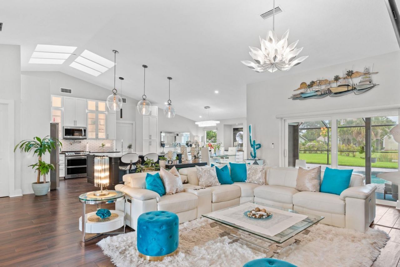 6187 9th Avenue Circle Ne, Bradenton, FL 34212 Photo