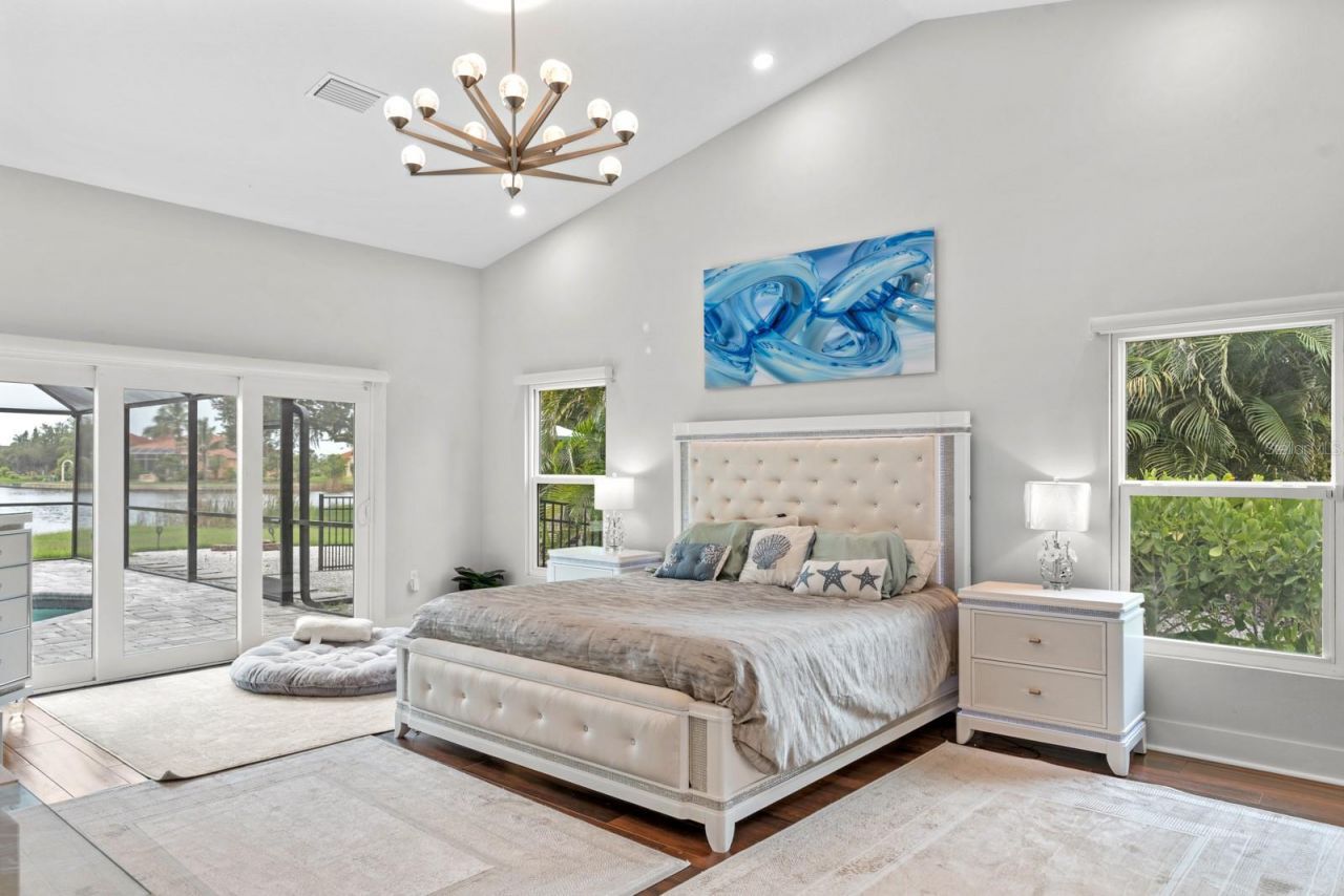 6187 9th Avenue Circle Ne, Bradenton, FL 34212 Photo