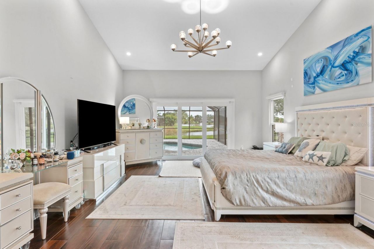 6187 9th Avenue Circle Ne, Bradenton, FL 34212 Photo