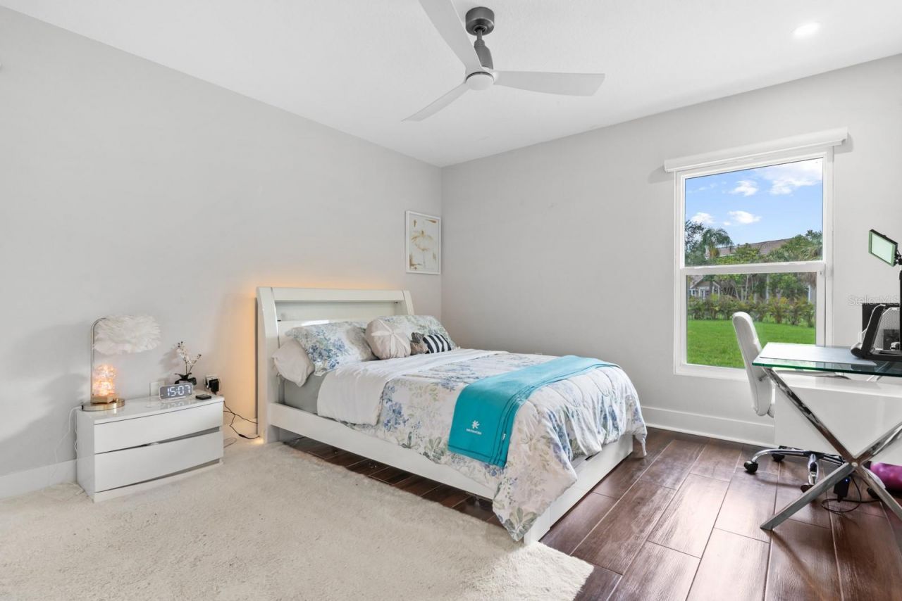 6187 9th Avenue Circle Ne, Bradenton, FL 34212 Photo