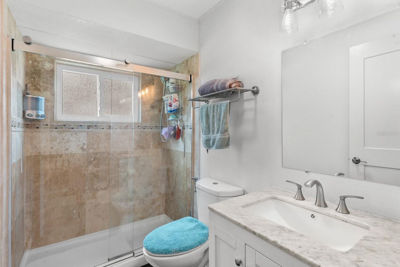 6187 9th Avenue Circle Ne, Bradenton, FL 34212 Photo