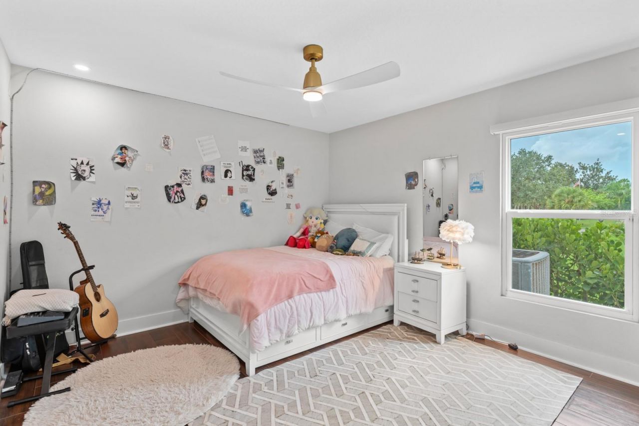 6187 9th Avenue Circle Ne, Bradenton, FL 34212 Photo