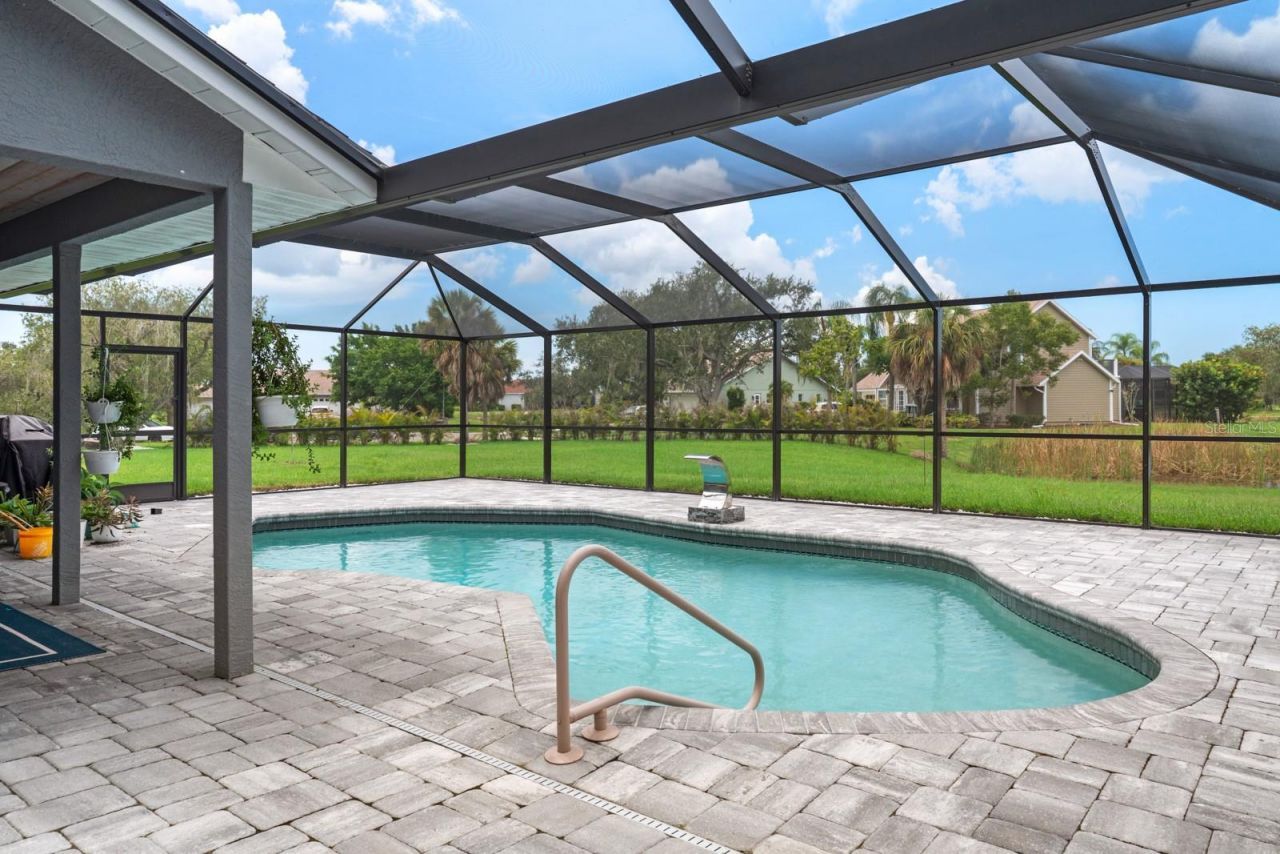 6187 9th Avenue Circle Ne, Bradenton, FL 34212 Photo