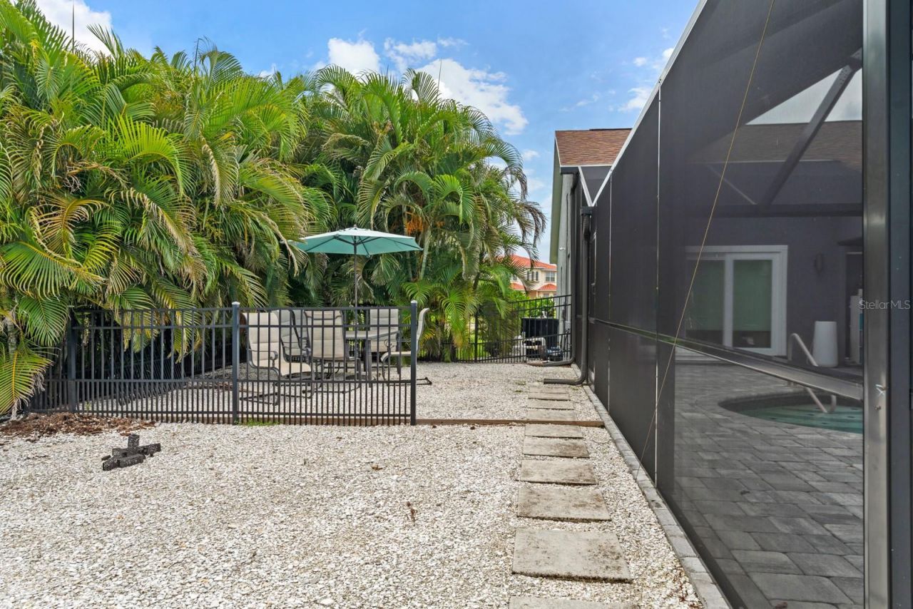 6187 9th Avenue Circle Ne, Bradenton, FL 34212 Photo