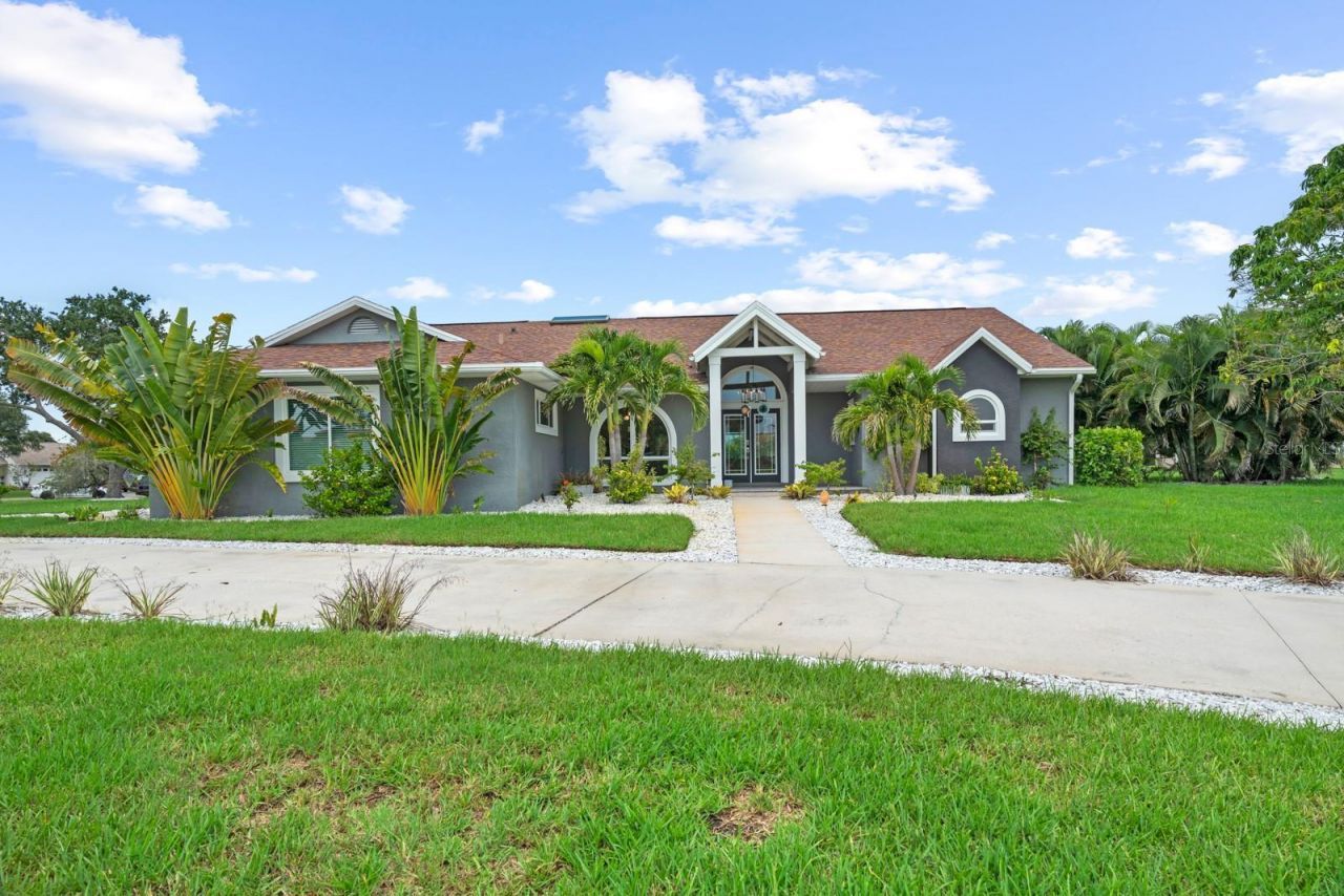 6187 9th Avenue Circle Ne, Bradenton, FL 34212 Photo