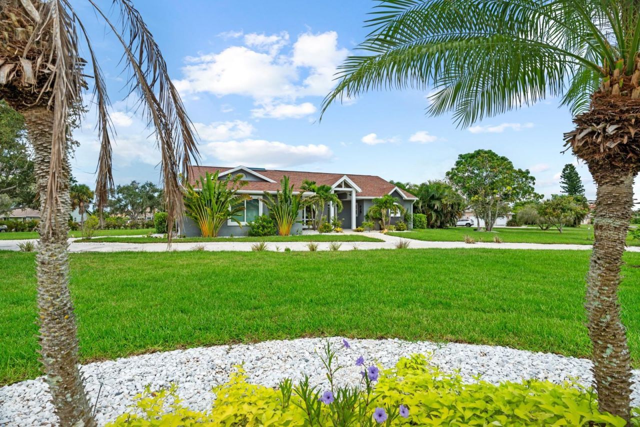 6187 9th Avenue Circle Ne, Bradenton, FL 34212 Photo