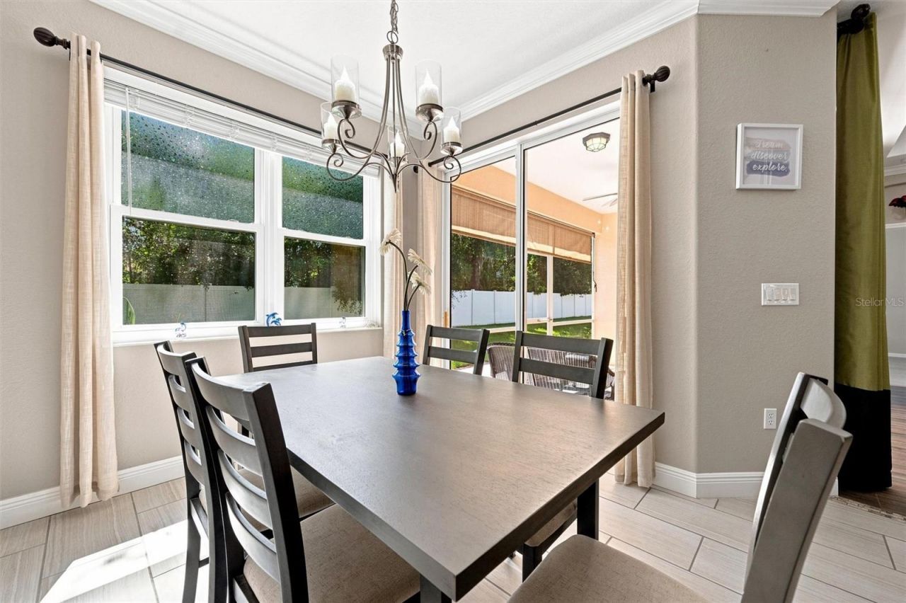 7707 33rd Street E, Sarasota, FL 34243 Photo