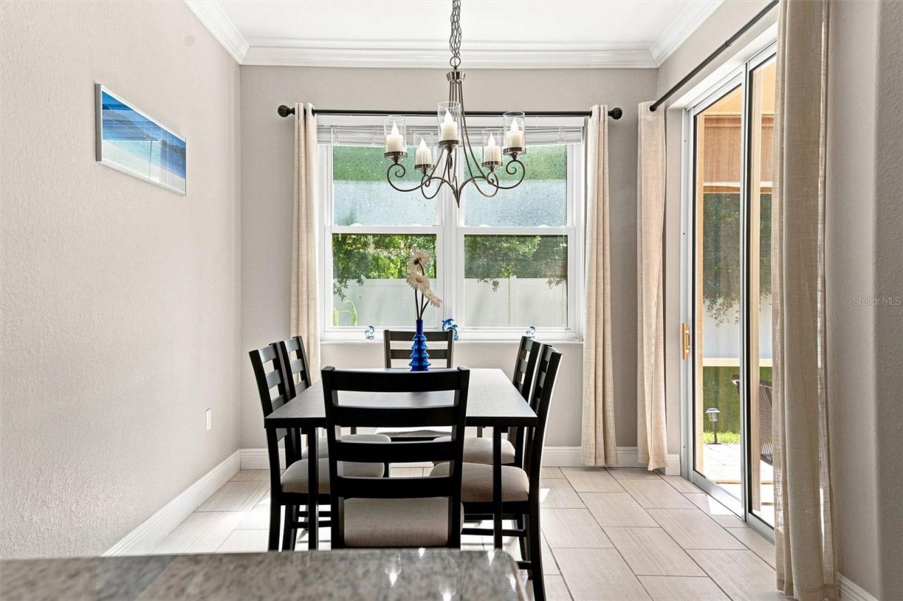 7707 33rd Street E, Sarasota, FL 34243 Photo