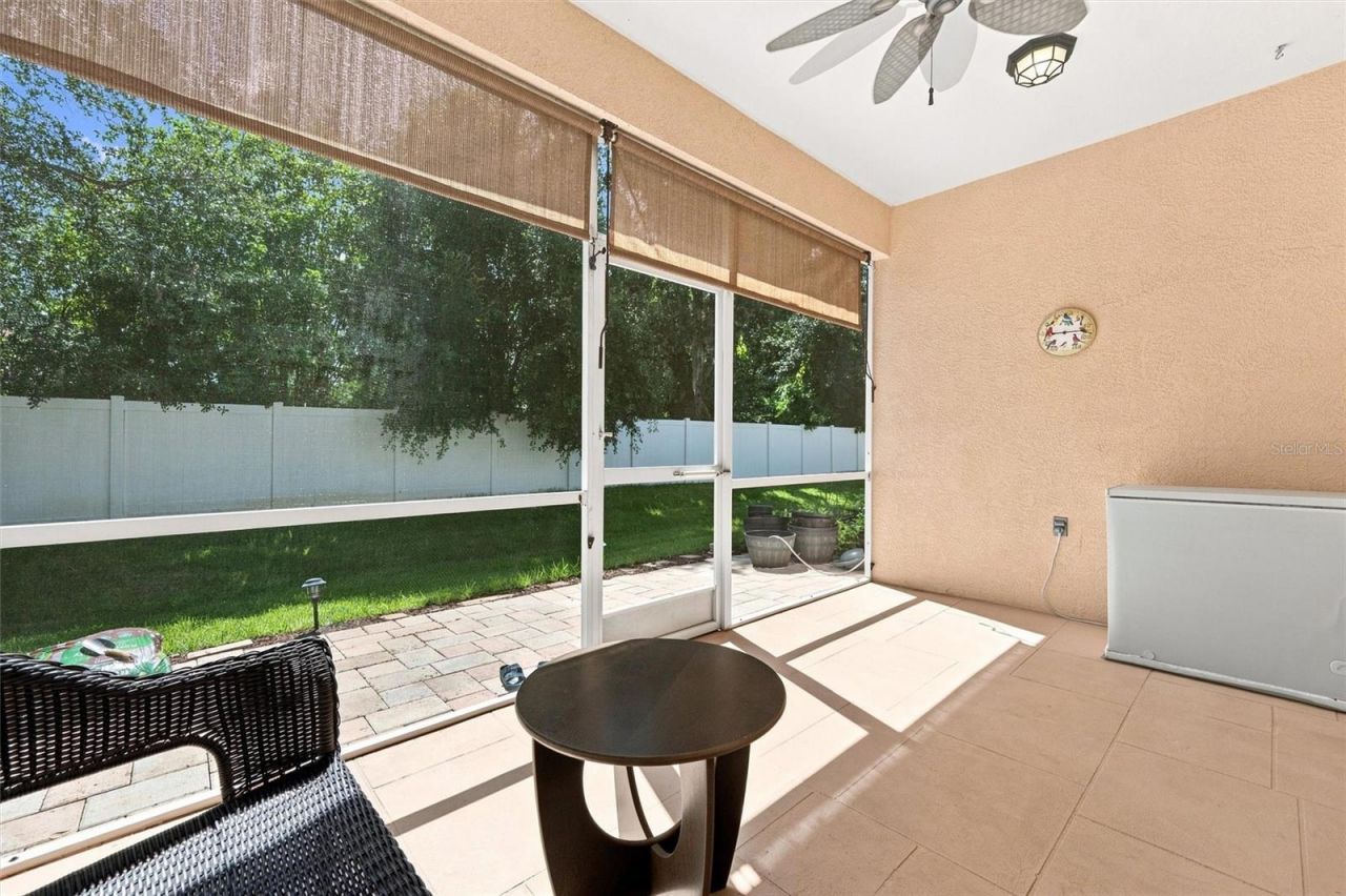 7707 33rd Street E, Sarasota, FL 34243 Photo