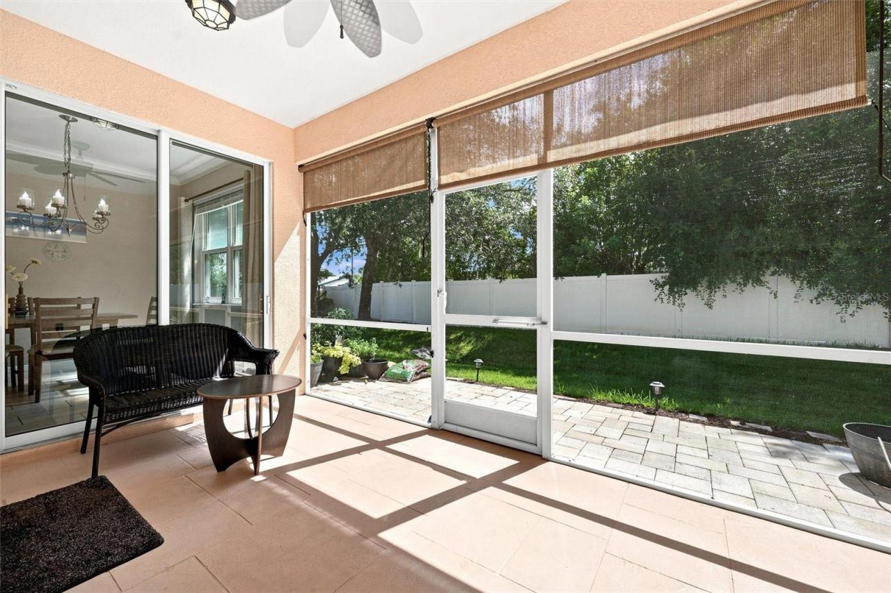 7707 33rd Street E, Sarasota, FL 34243 Photo