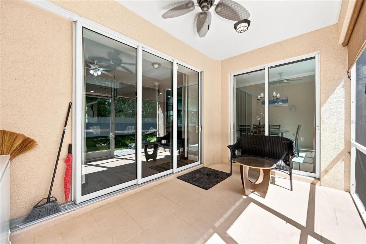 7707 33rd Street E, Sarasota, FL 34243 Photo